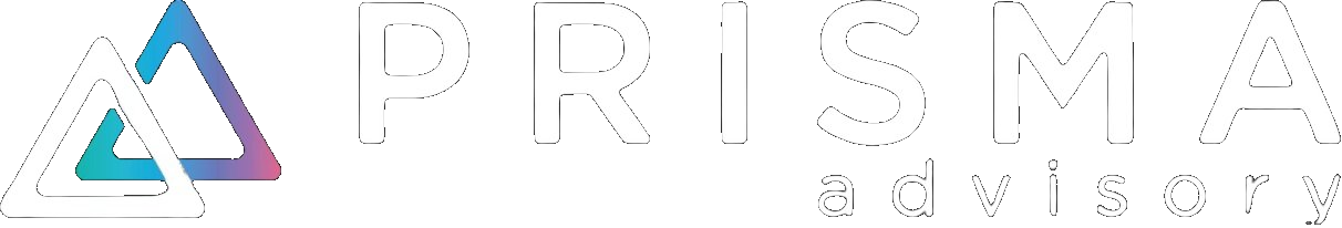 PRISMA ADVISORY SRL